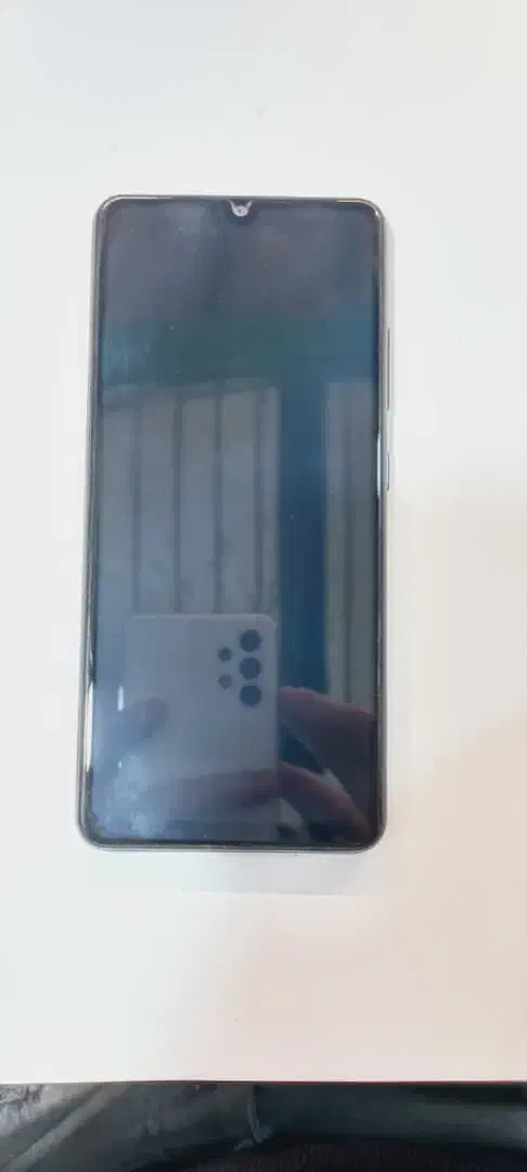 دو عدد گوشی a32 4g در حد|موبایل|بومهن, |دیوار