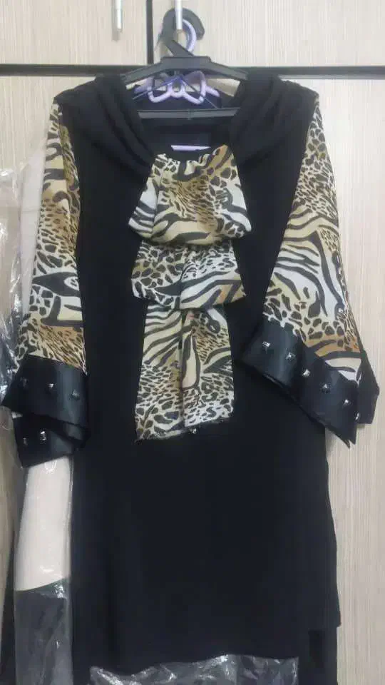 درحدنو وآکبند ویادرحد ۲باراستفاده|لباس|تبریز, |دیوار