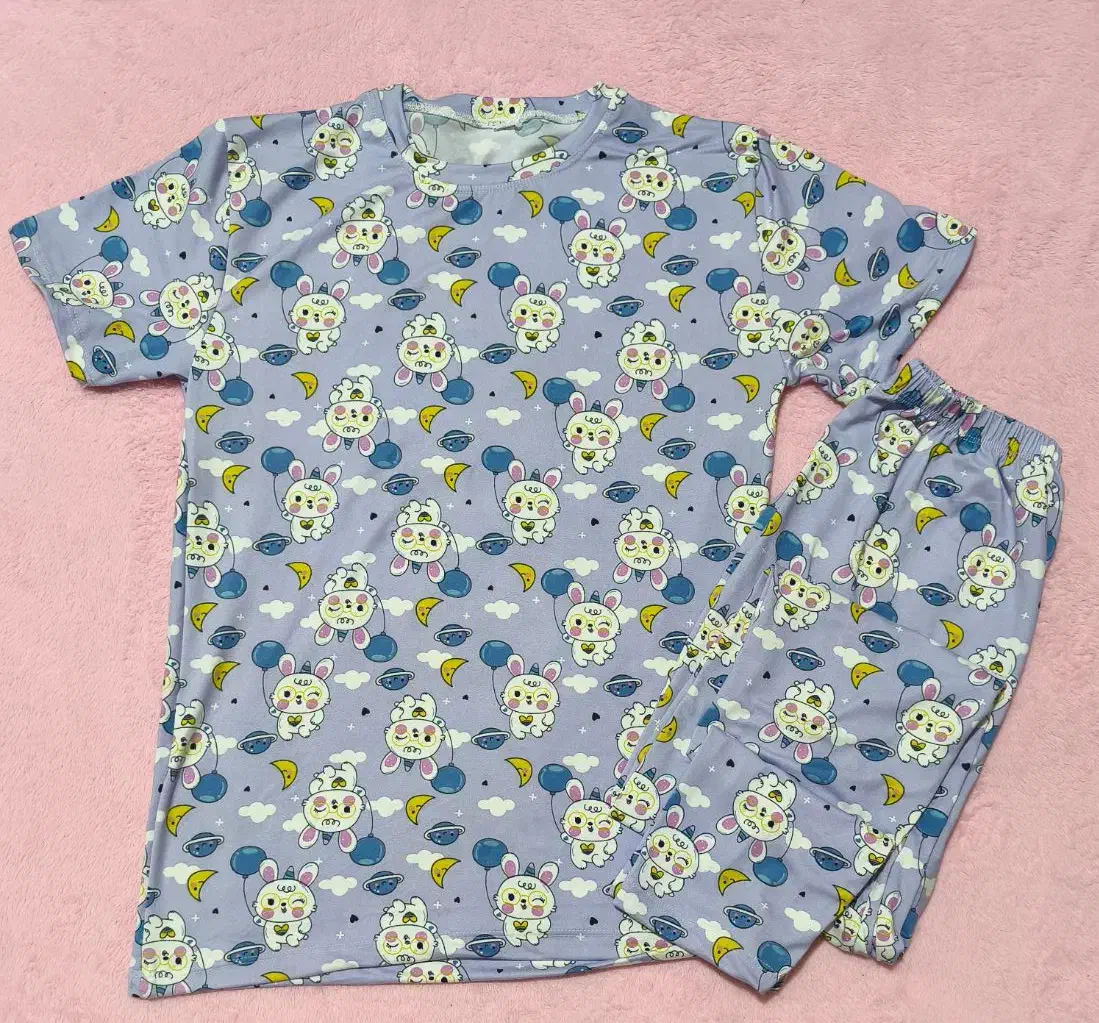 لباس|لباس|شیروان (خراسان), |دیوار