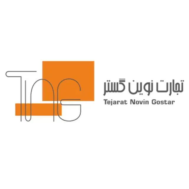 عامل فروش|استخدام بازاریابی و فروش|قم, سالاریه|دیوار