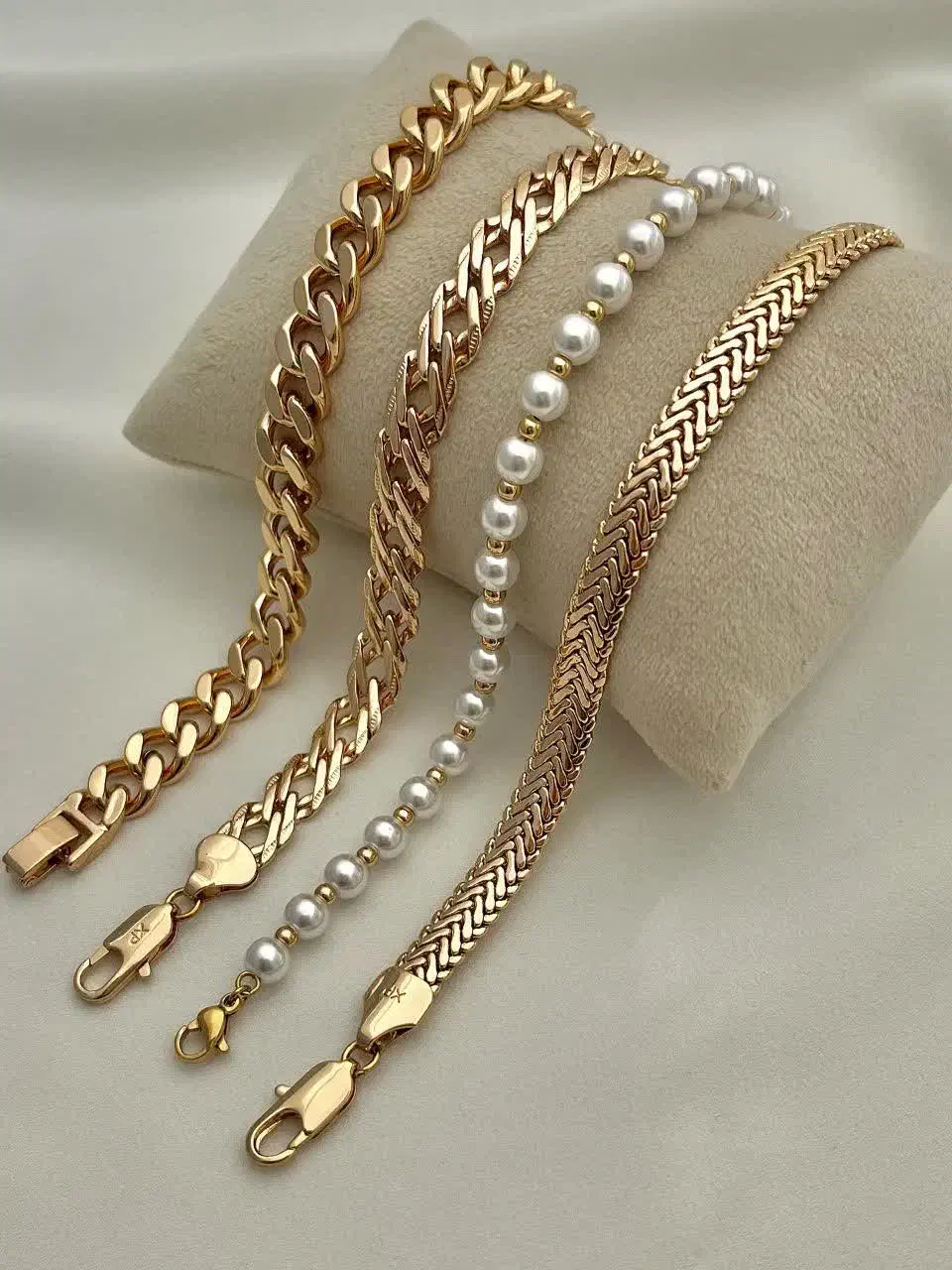 بدلیجات و اکسسوری|بدلیجات|خمین, |دیوار