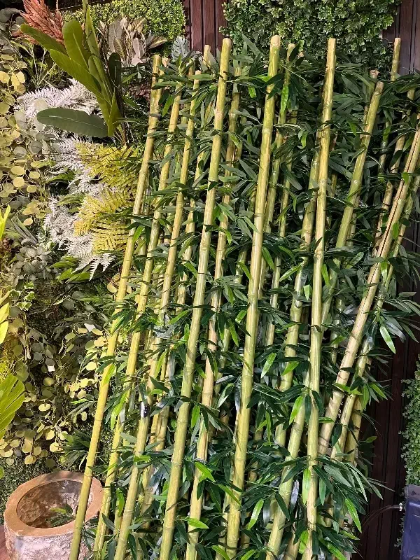 مرکز اصلی پخش چمن مصنوعی|مصالح و تجهیزات ساختمان|تهران, جوانمردان (اندیشه)|دیوار