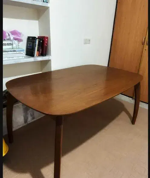 میز و صندلی|دفتر کار|کرمان, |دیوار