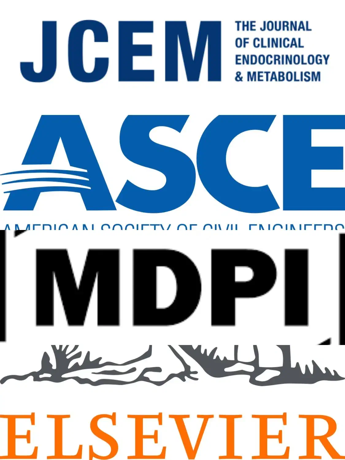 پروژه پایان نامه،مقاله،کتاب،پاورپوینت-Scholar|خدمات آموزشی|اصفهان, آزادگان|دیوار