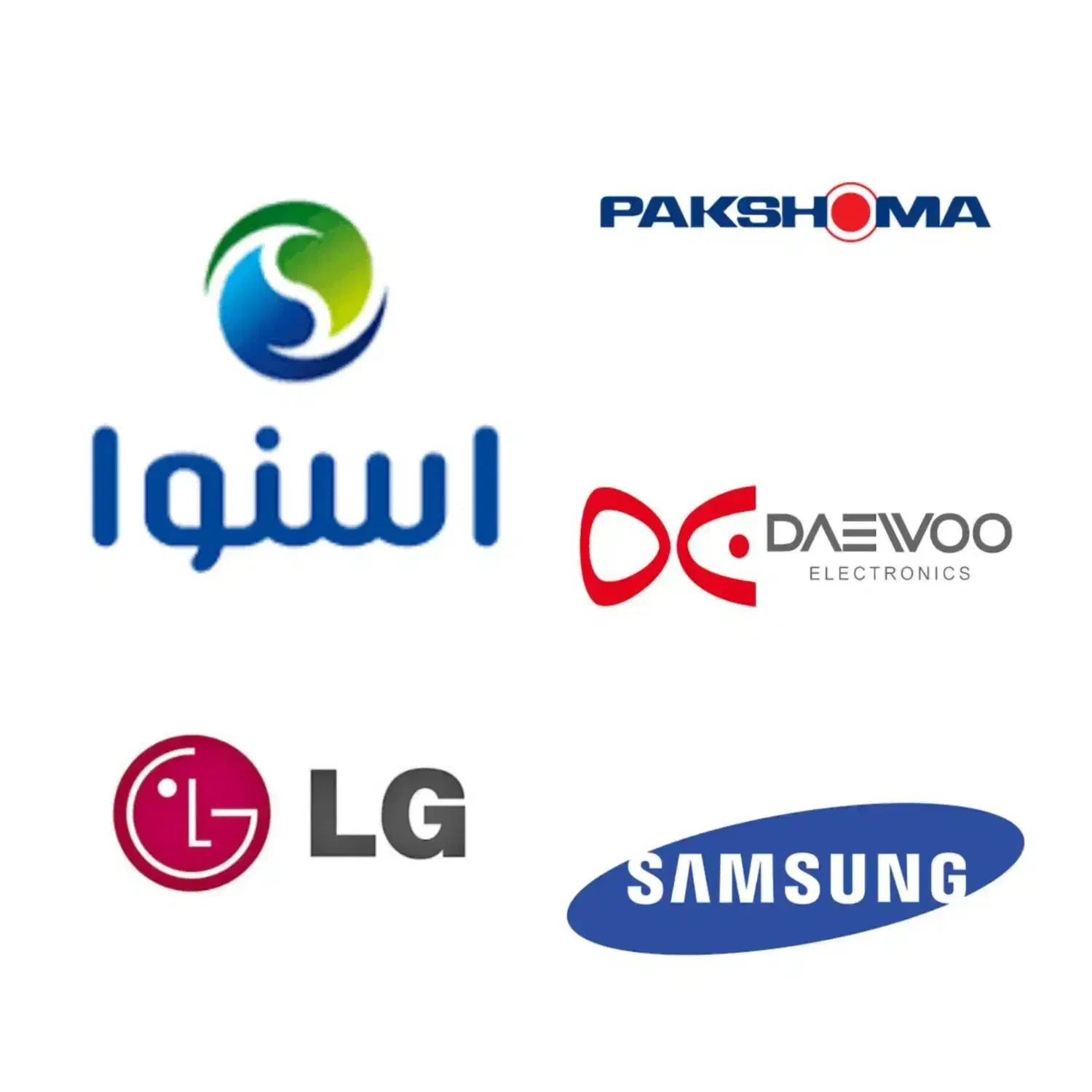 تعمیر تخصصی ماشین لباسشویی در محل (فوری)|خدمات پیشه و مهارت|همدان, |دیوار