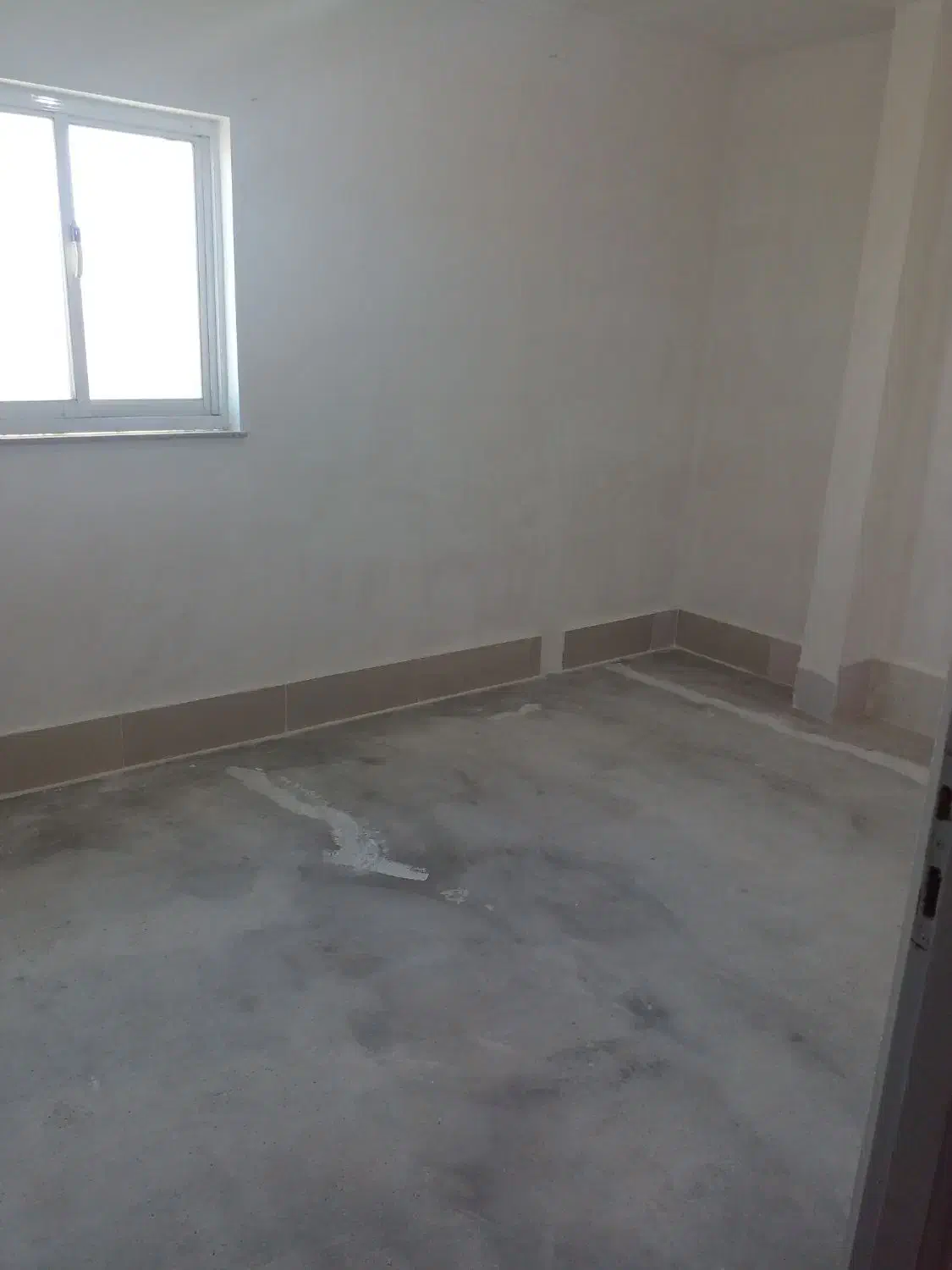 اجاره خانه در امیرآباد|اجارهٔ آپارتمان|گرگان, |دیوار