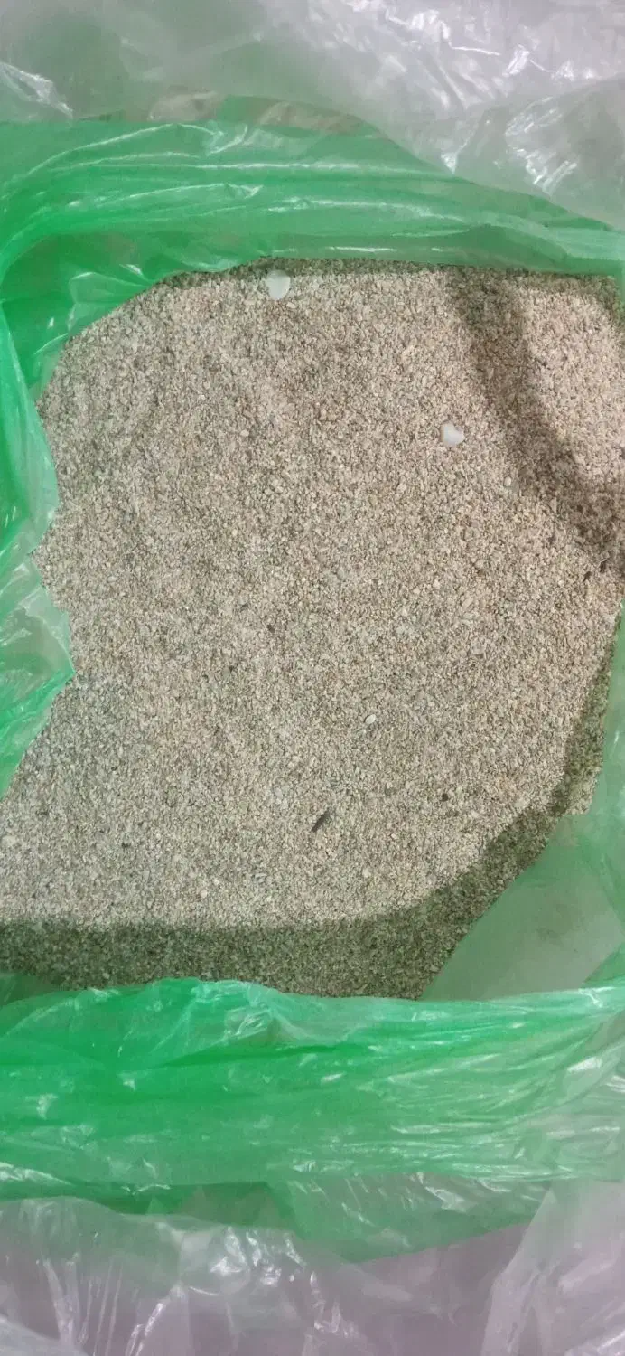 لوازم آکواریوم|لوازم جانبی حیوانات|شیراز, رکنآباد|دیوار