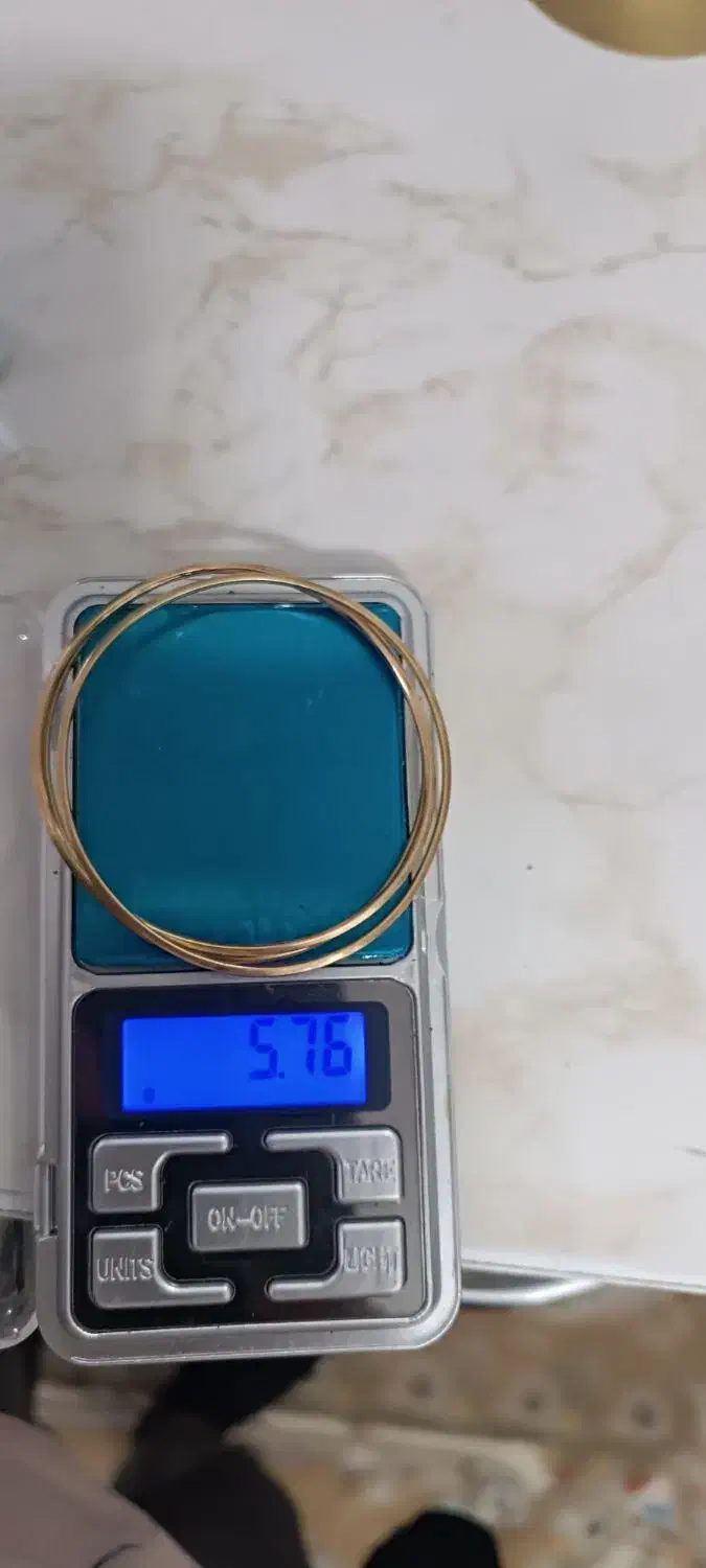 النگو آینه ای|جواهرات|آبدانان, |دیوار