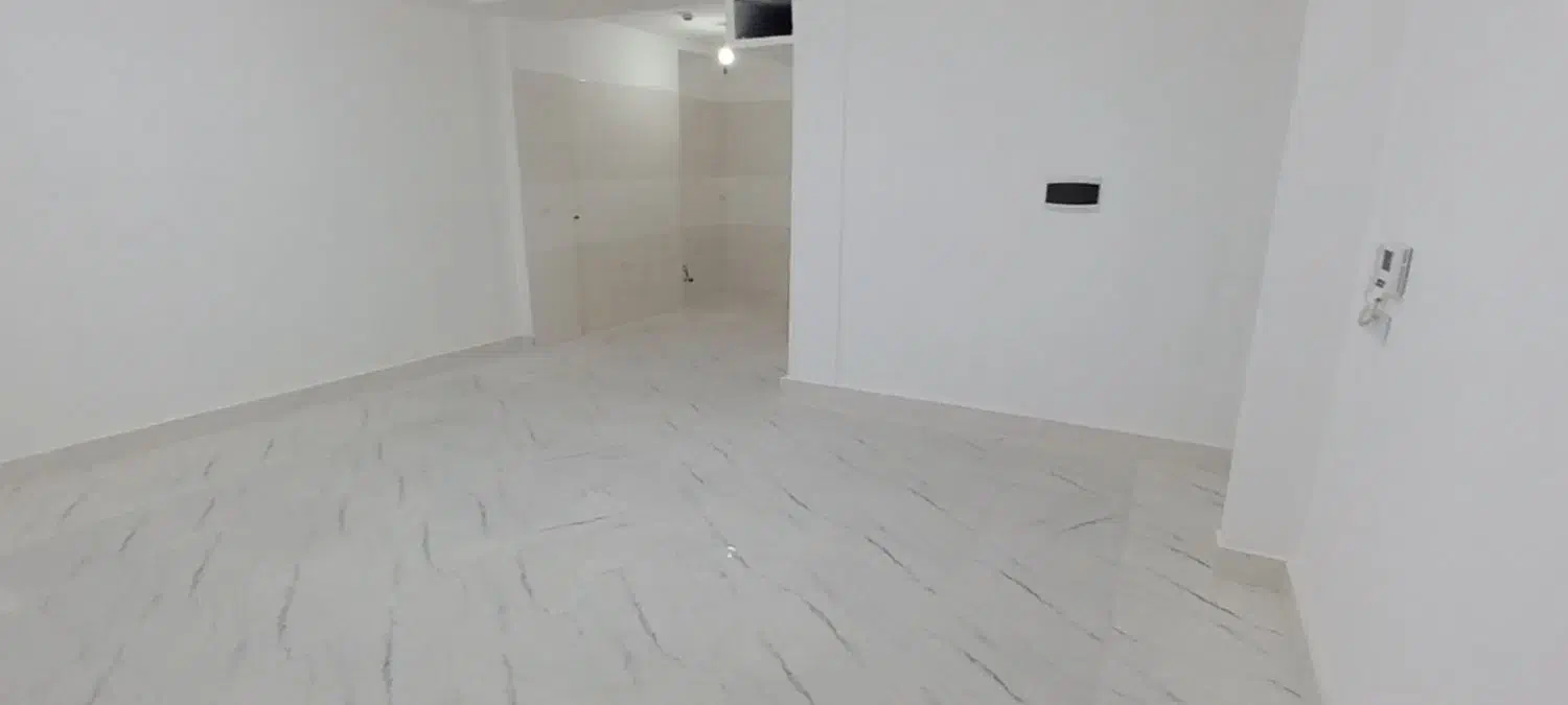 فروش آپارتمان ۸۰متری(کلید نخورده)زیباشهرمنطقه ۹|فروش آپارتمان|زاهدان, |دیوار