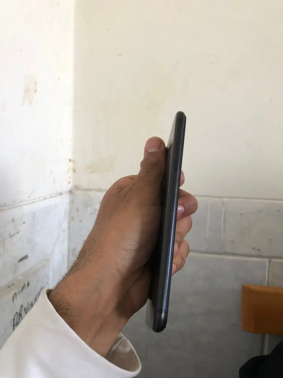 ایفون 7plus|موبایل|بیرجند, |دیوار