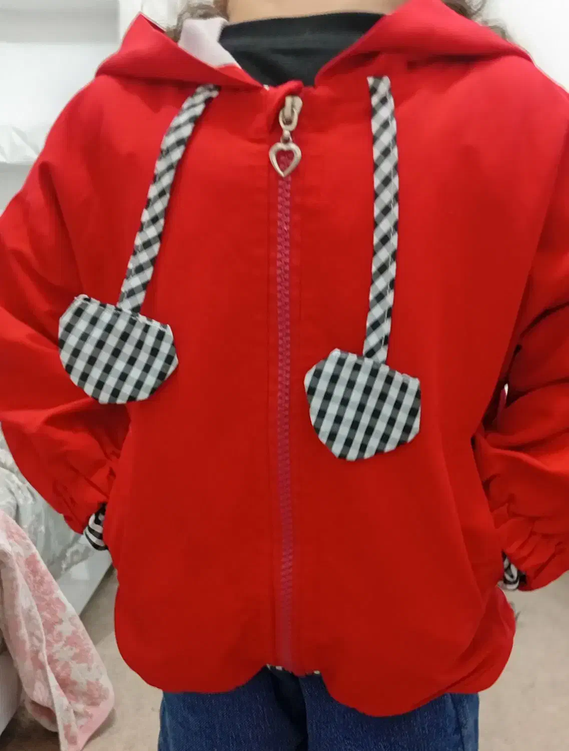 درحدنو|لباس|سقز, |دیوار