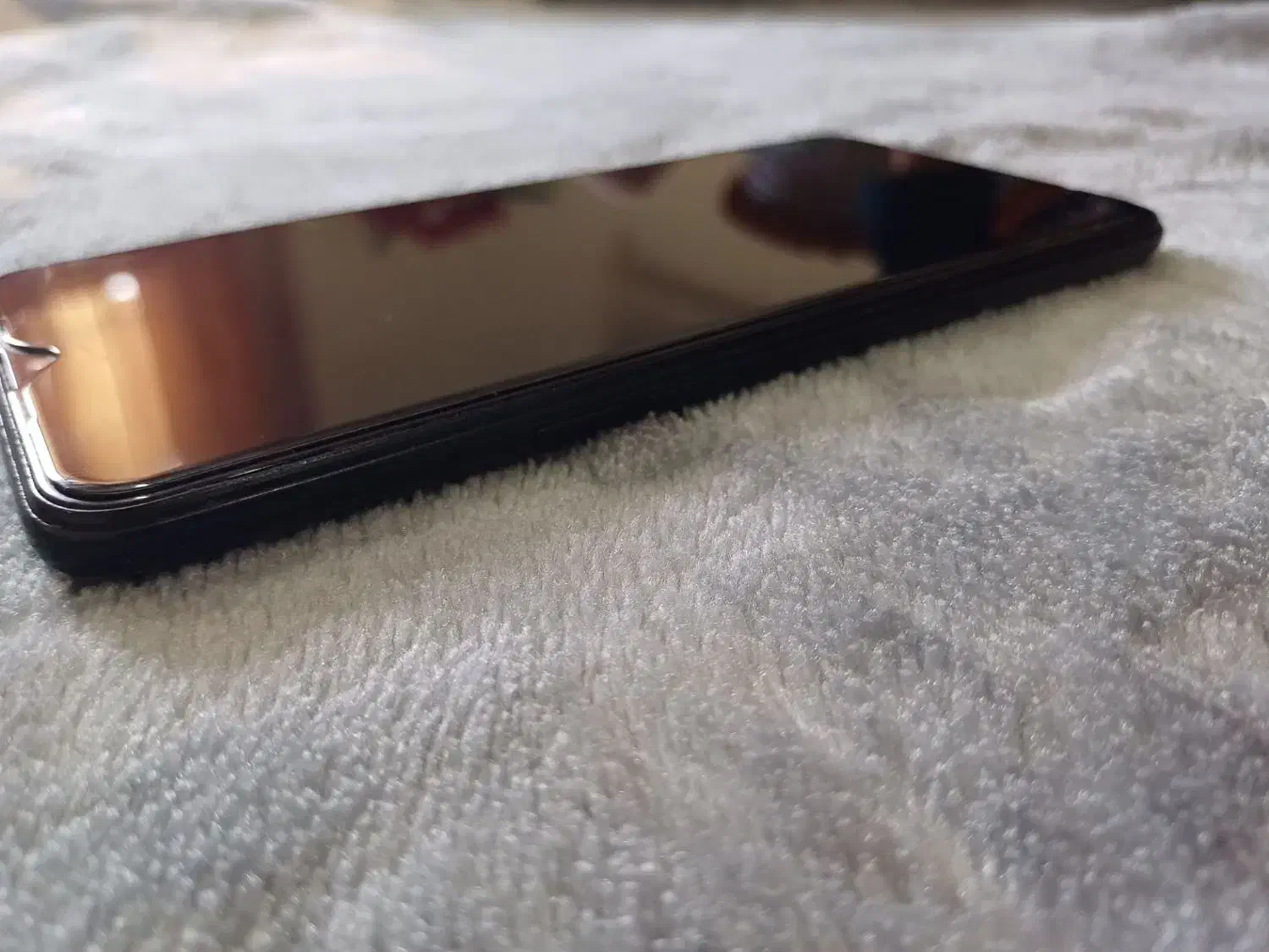 a10 s|موبایل|کهنوج, |دیوار