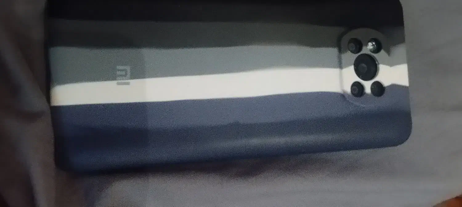 پوکو X3 پرو|موبایل|مشهد, ویلاشهر|دیوار