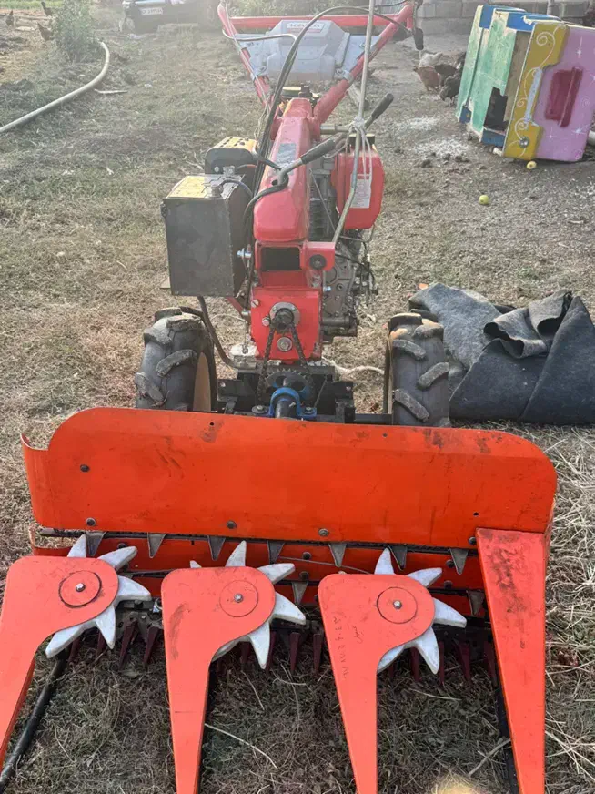 دیل. و دروگر|ماشین‌آلات صنعتی|بانه, |دیوار