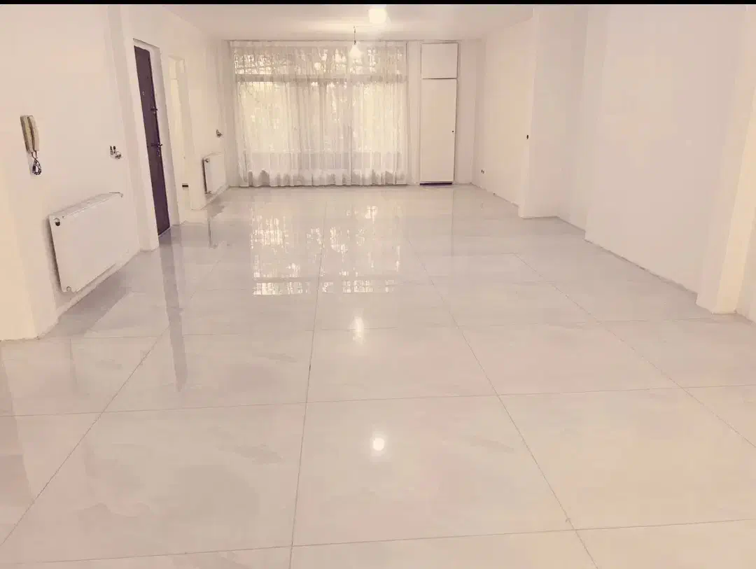 ویلایی بیشه حبیب/230متر زمین/500متر ساخت نوساز شده|فروش خانه و ویلا|اصفهان, صائب|دیوار