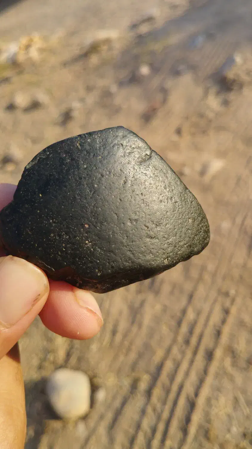 الماس|جواهرات|نیشابور, ریوند|دیوار