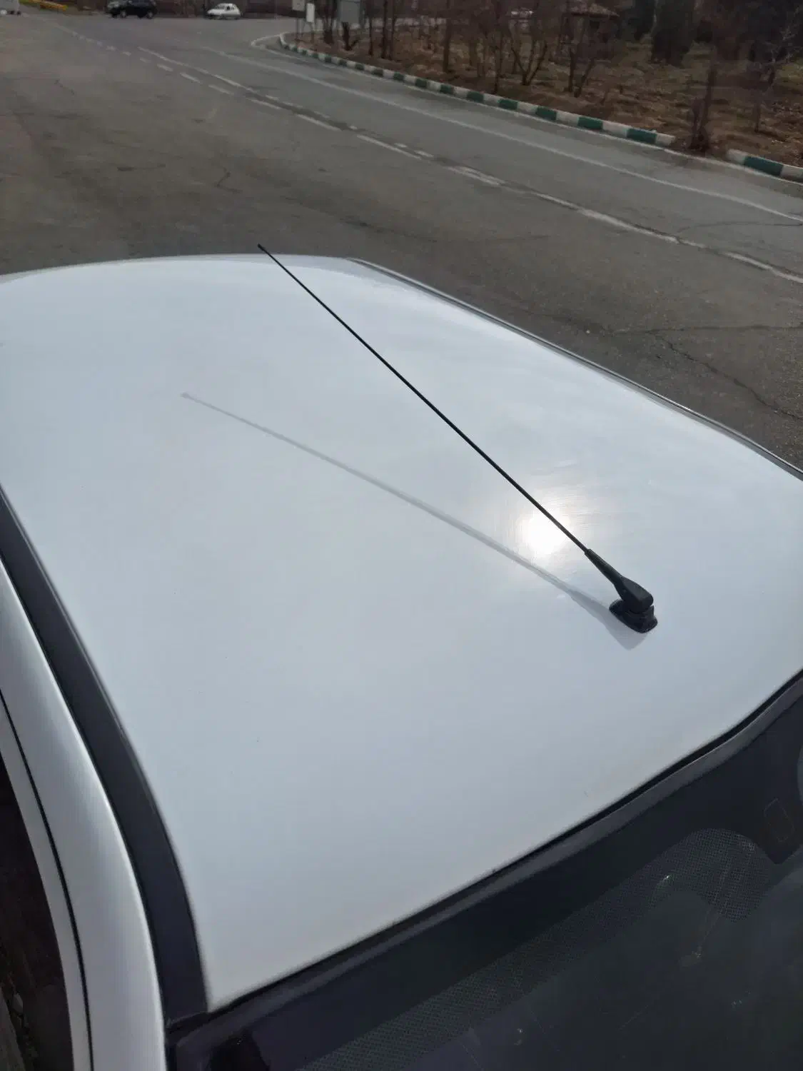 پراید ۱۳۱مدل ۹۶|خودرو سواری و وانت|تهران, جوادیه تهرانپارس|دیوار