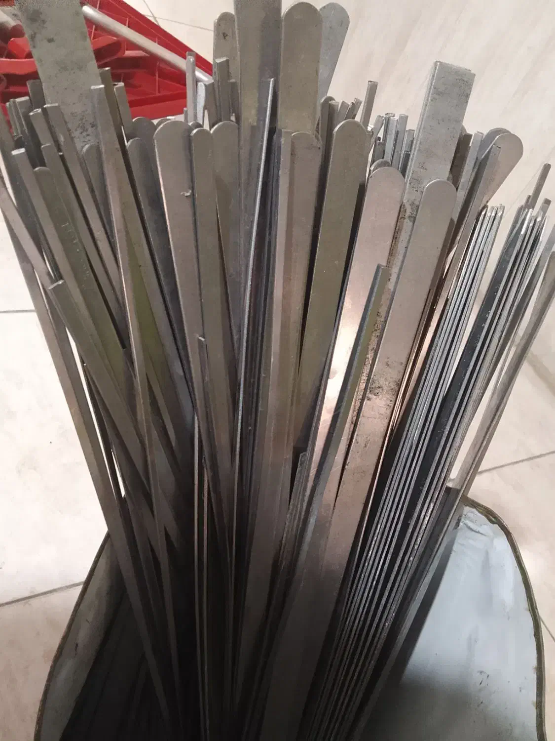 میز و صندلی بادوام|میز و صندلی غذاخوری|ایلخچی, |دیوار