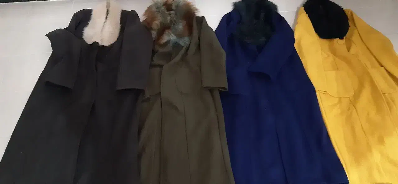 حراج لباس|لباس|نهاوند, |دیوار