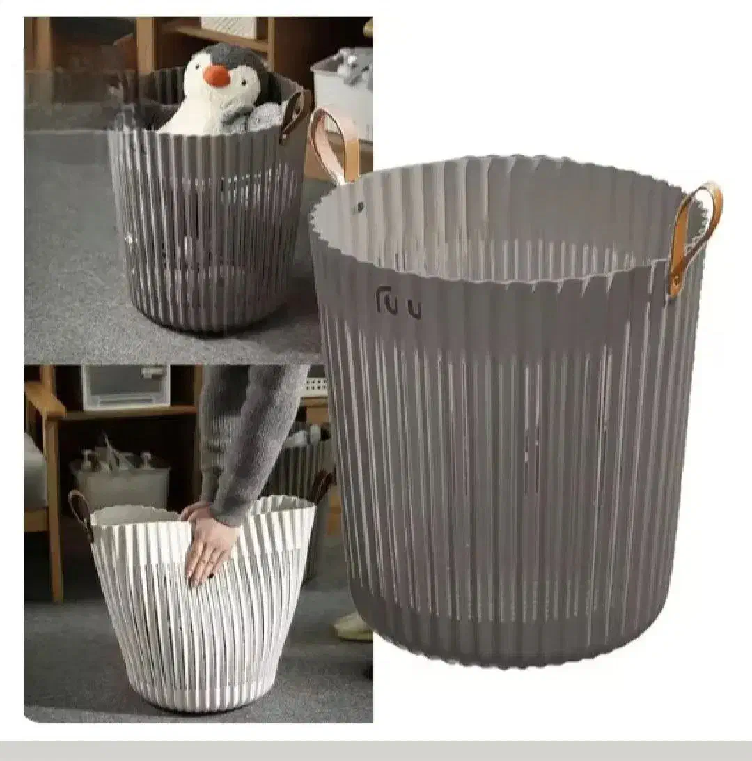 سبد رخت (لباس چرک) ویو همارا|لوازم حمام|ساوه, |دیوار