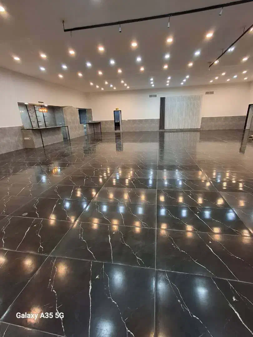 اجاره باغ تالار عقد عروسی تولد .قیمت مناسب کد F|خدمات پذیرایی، مراسم|ملارد, |دیوار