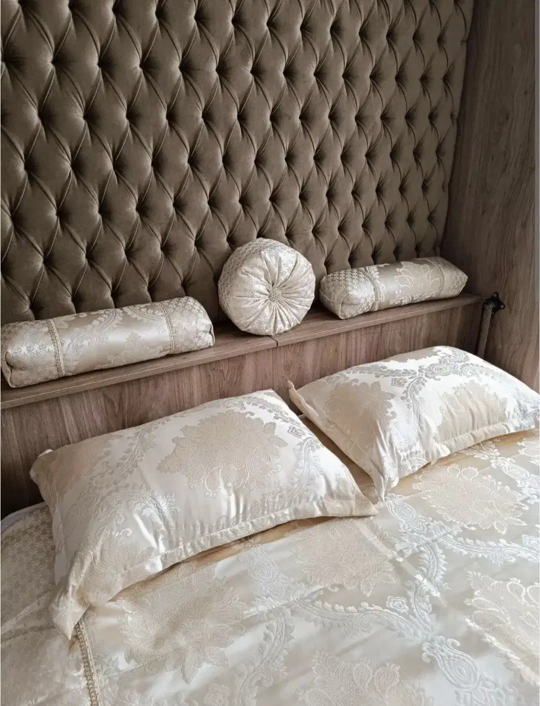 روتختی نو|سرویس روتختی|امیدیه, |دیوار