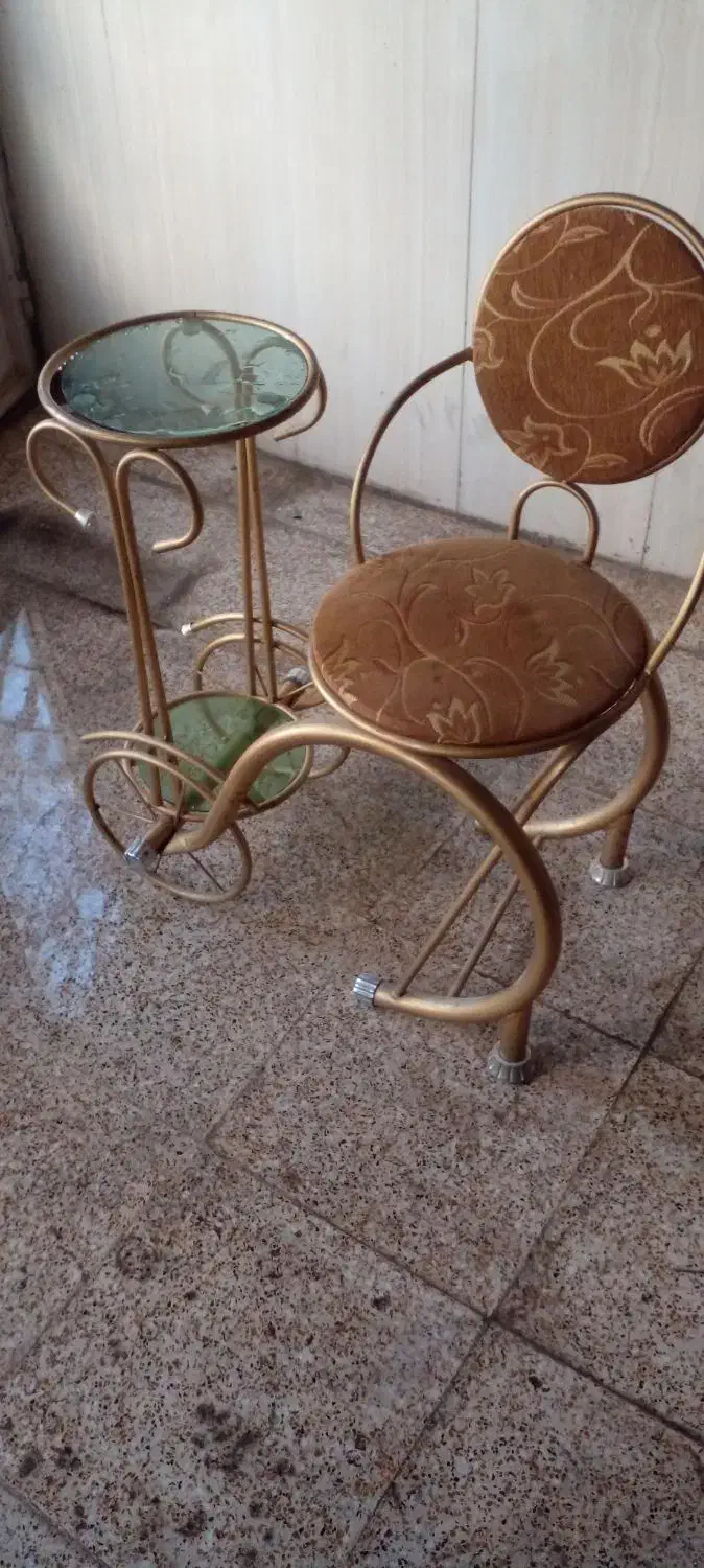 میز تلفن|میز تلفن|ابهر, |دیوار