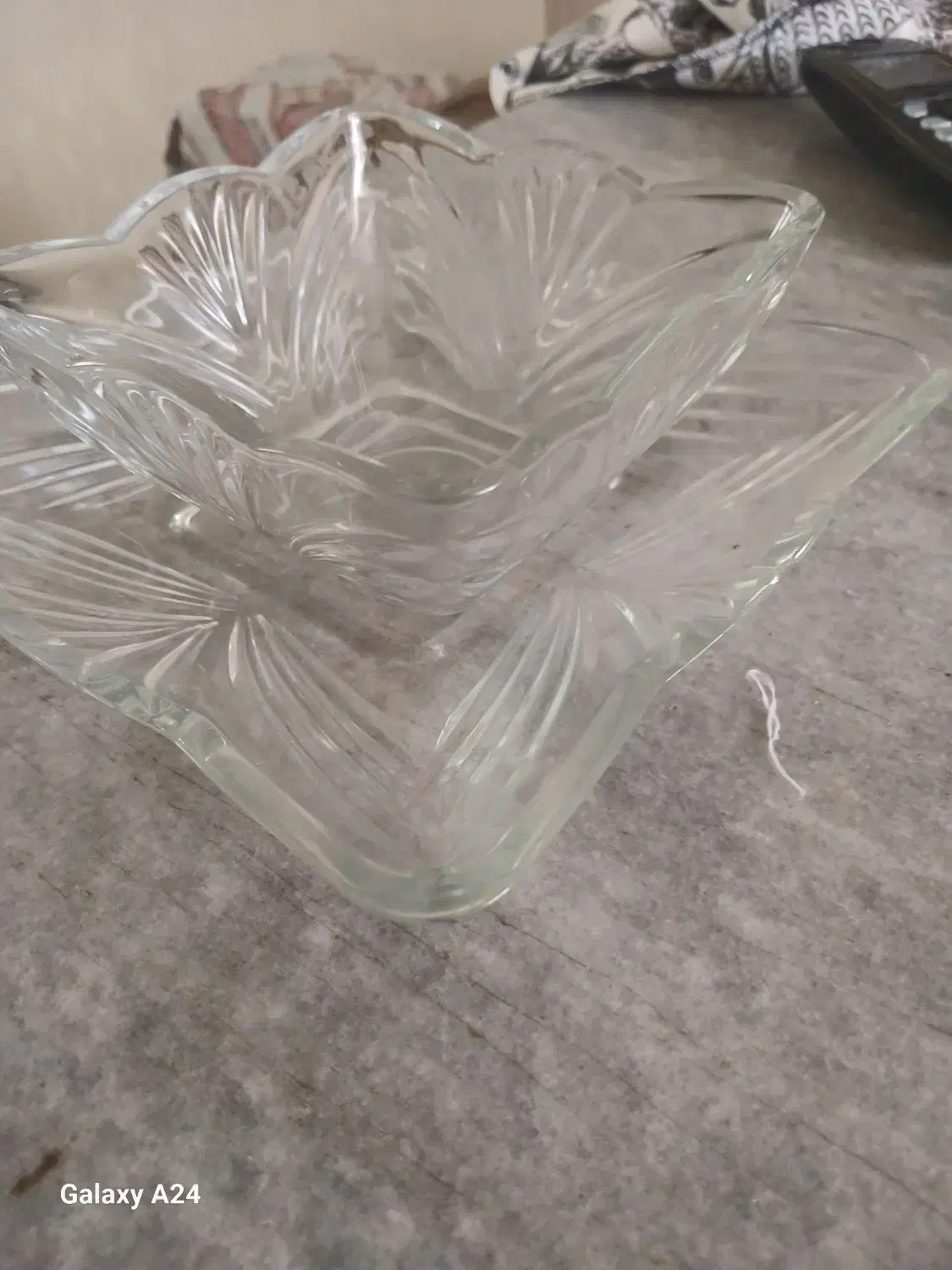 سرویس پذیرایی|ظروف سرو و پذیرایی|تهران, جی|دیوار