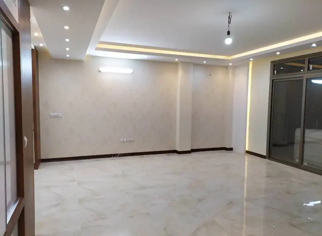 آپارتمان ملک شهر مطهری|فروش آپارتمان|اصفهان, ملکشهر|دیوار