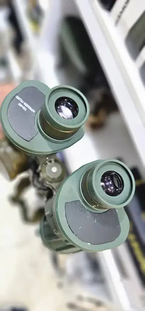 فروش دوربین شکاری صاپا|کوهنوردی و کمپینگ|شیراز, فرگاز|دیوار