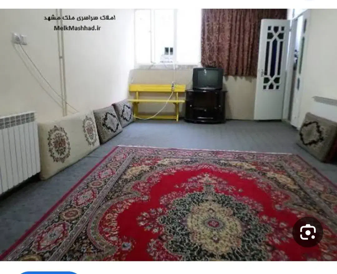 اجاره سوئیت|اجارهٔ کوتاه‌مدت آپارتمان و سوئیت|زاهدان, |دیوار