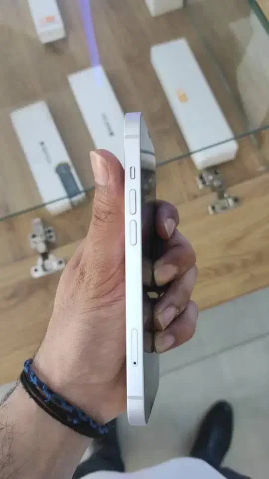 ایفون ۱۳ نرمال|موبایل|اهواز, کیانپارس |دیوار