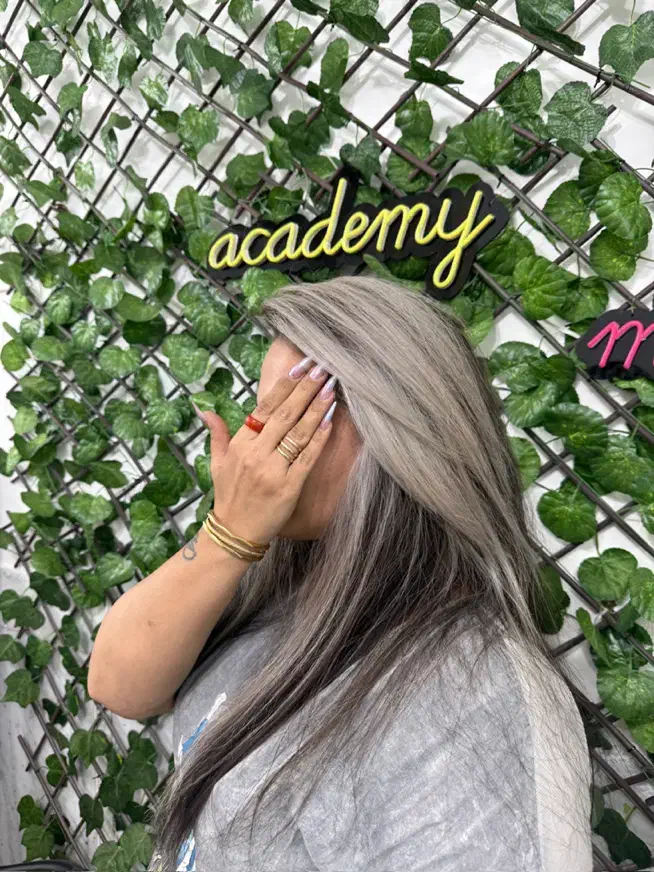 آموزش تمام لاین های زیبایی با مدرک فنی و حرفه ای|خدمات آموزشی|بیرجند, |دیوار