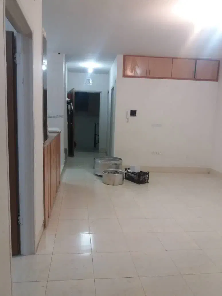 اجاره منزل ب۲|اجارهٔ آپارتمان|فولادشهر, B2|دیوار