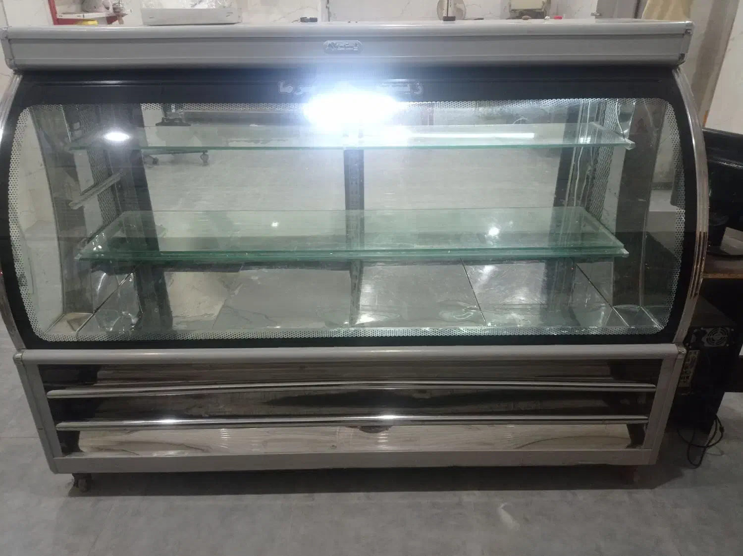 وسایل‌مغازه|فروشگاه و مغازه|کرمان, |دیوار