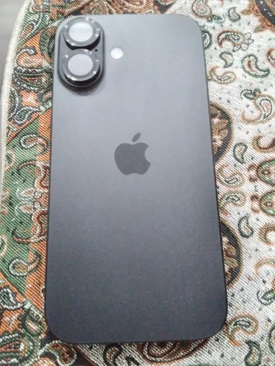 Ifon16|موبایل|یزد, |دیوار