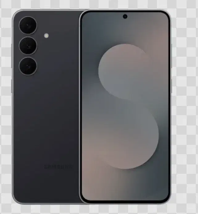 فروش اقساطی بدون پیش پرداخت|موبایل|نیشابور, امام خمینی|دیوار