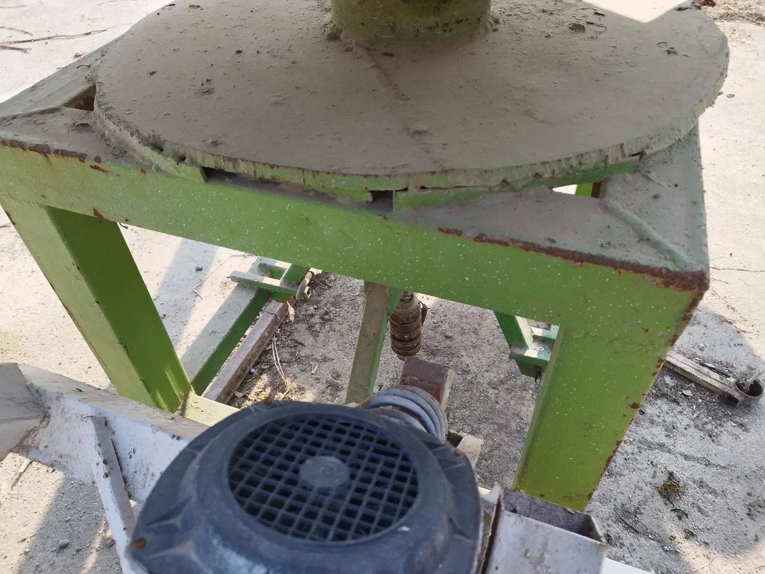 فروش آهن سنگین و سبک|ابزارآلات|شوش, |دیوار