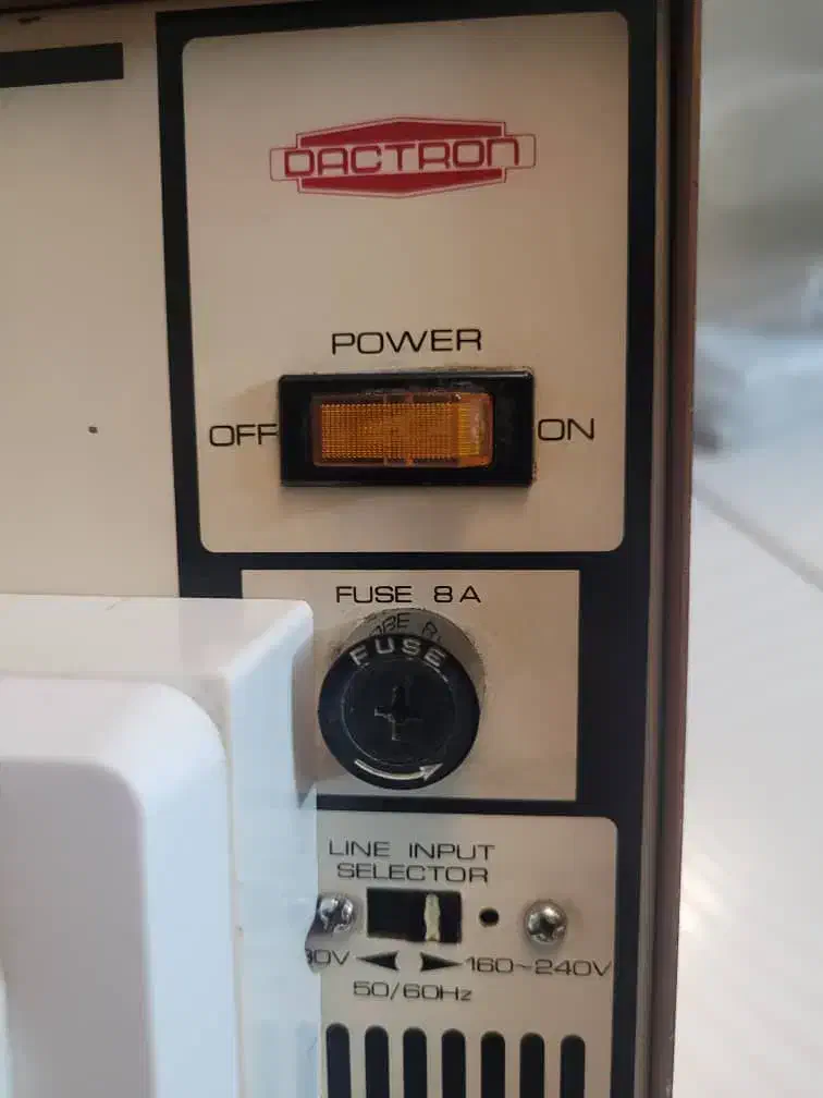 ترانس استک ژاپن اصل|قطعات و لوازم جانبی رایانه|تهران, سید خندان (جلفا)|دیوار