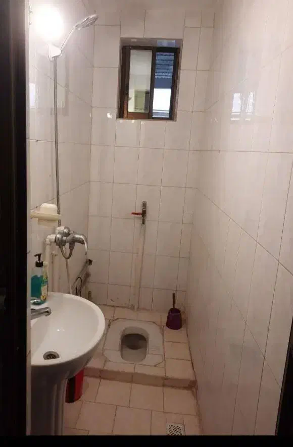 سوعیت تک خواب ۷۰ متری تمیز|اجارهٔ کوتاه‌مدت آپارتمان و سوئیت|تنکابن, |دیوار