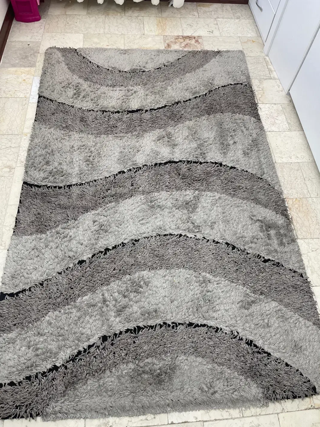 فرش۴ متری|فرش|تهران, اوقاف|دیوار