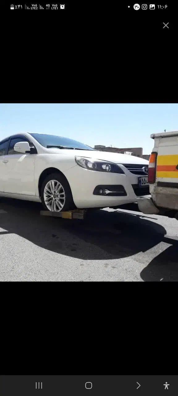 امداد خودرو ،یدک کش|خدمات حمل و نقل|اندیمشک, |دیوار