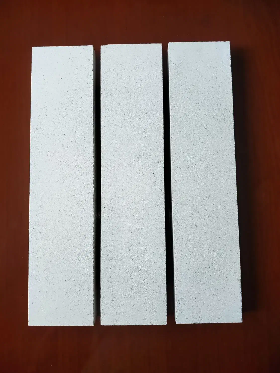 فروش ویژه انواع آجر نسوز|عمده‌فروشی|مشهد, شاهد (شهرک غرب)|دیوار