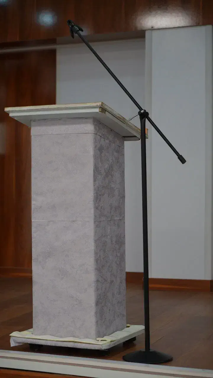 اجاره سالن|خدمات پذیرایی، مراسم|رشت, پل تالشان|دیوار