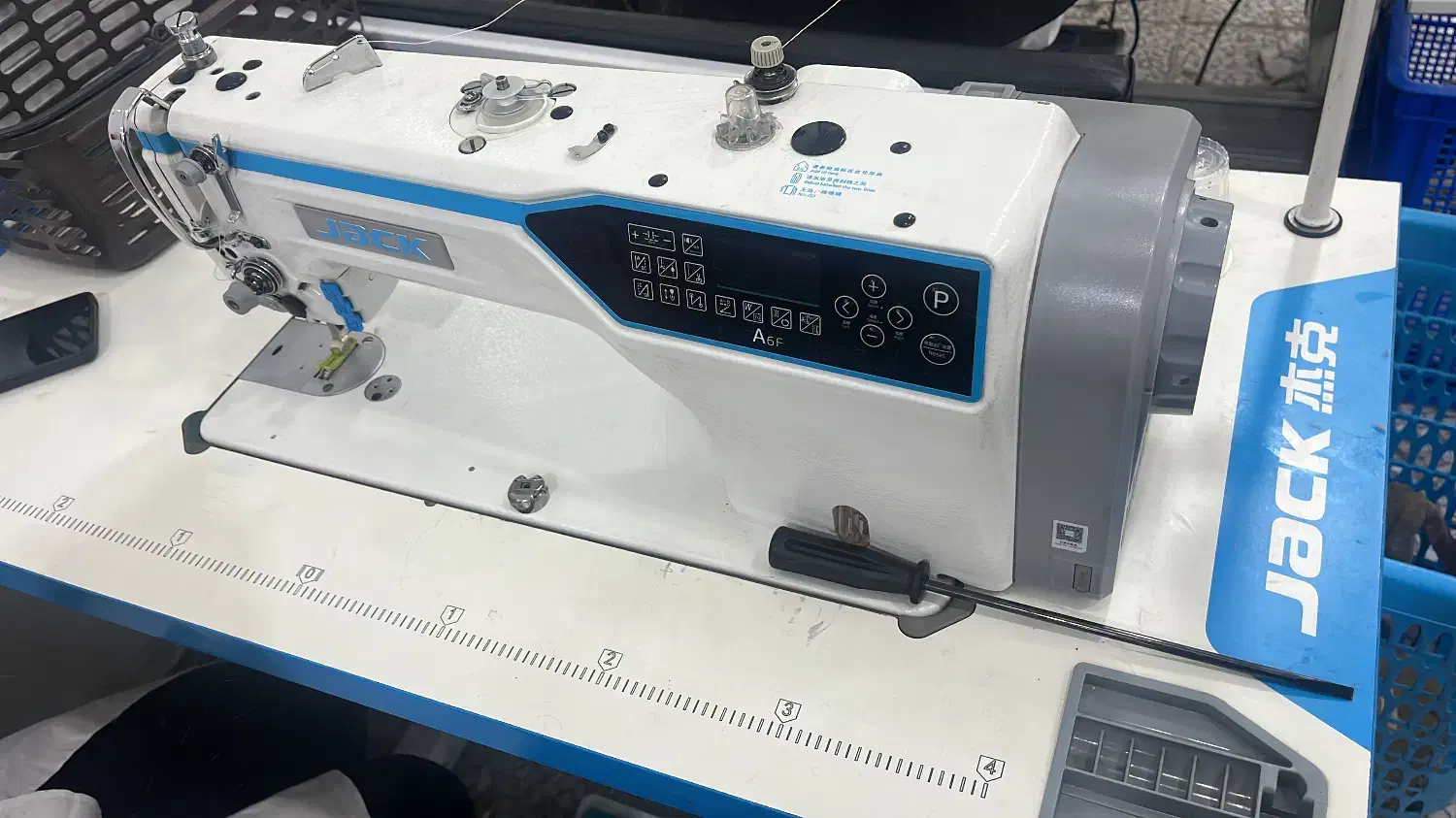 کارگر ساده|استخدام صنعتی، فنی، مهندسی|آفتاب, |دیوار