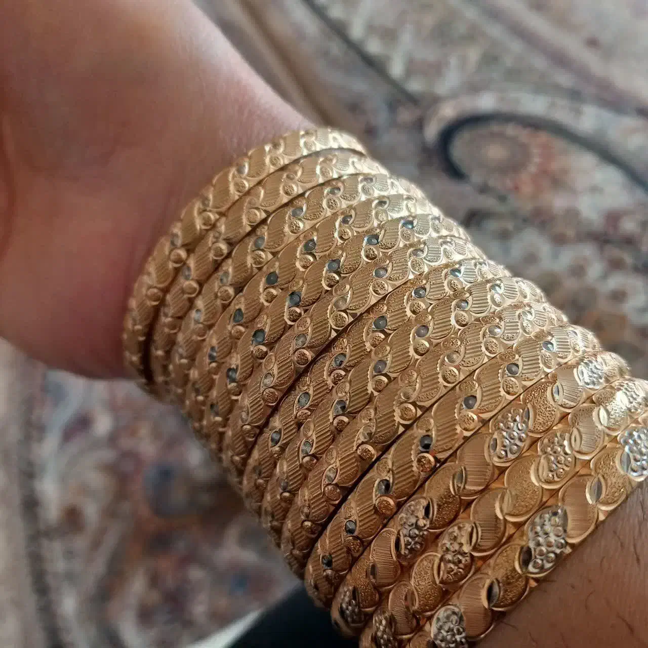 اشتری قرض  زواج واصل شعبه|فعالیت داوطلبانه|سوسنگرد, |دیوار