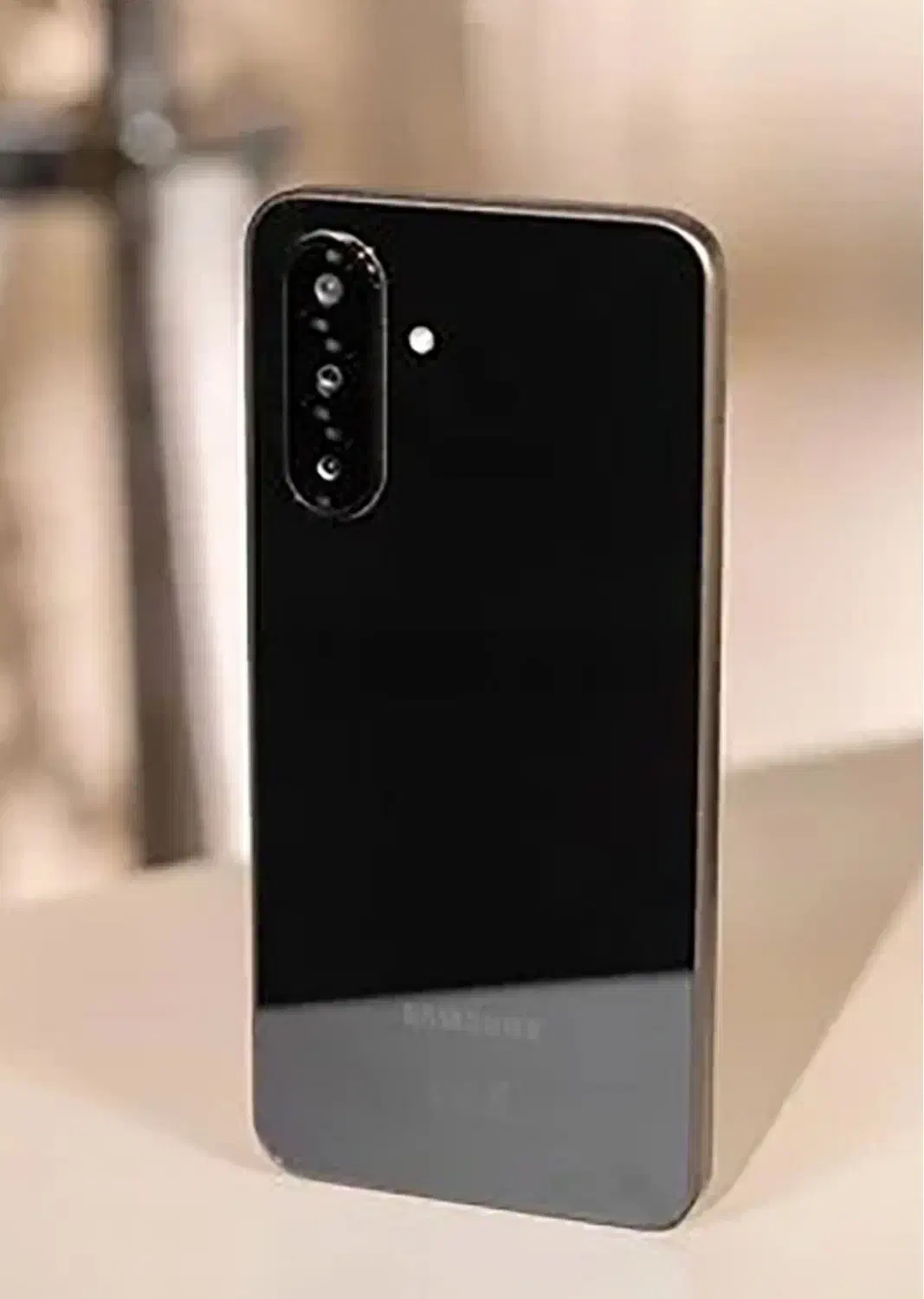 A26|موبایل|نجف‌آباد, امام خمینی|دیوار