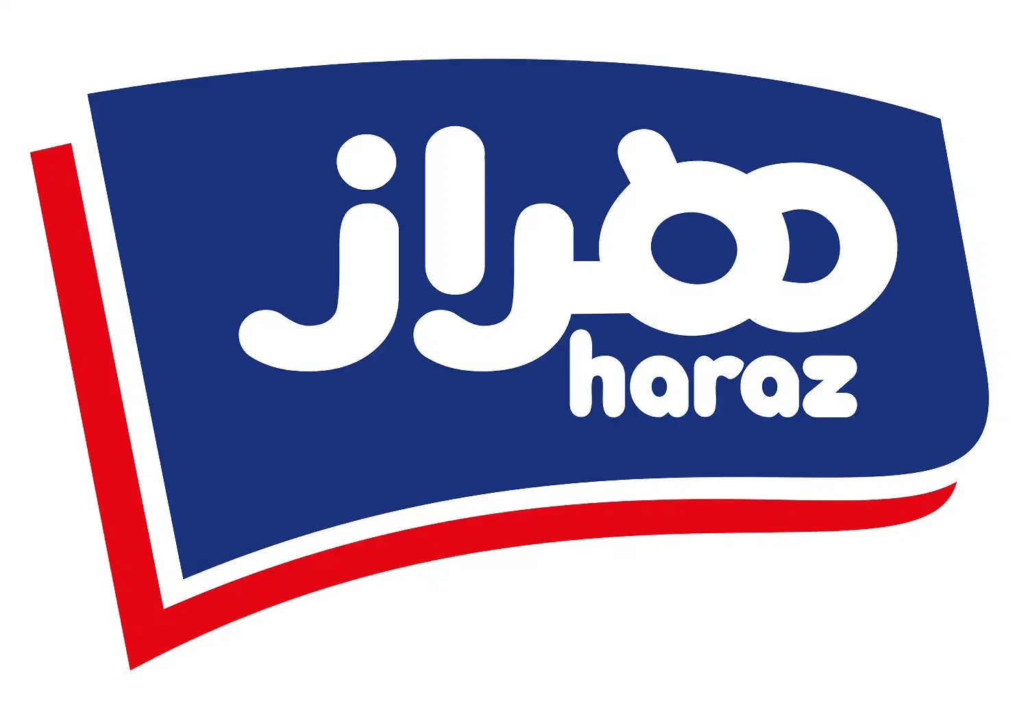 بازاریاب و ویزیتور فروش (رشت)|استخدام بازاریابی و فروش|رشت, کوی امام رضا|دیوار