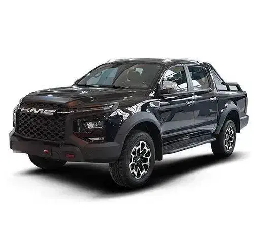 خودرو kmc t9|خودرو سواری و وانت|رفسنجان, |دیوار