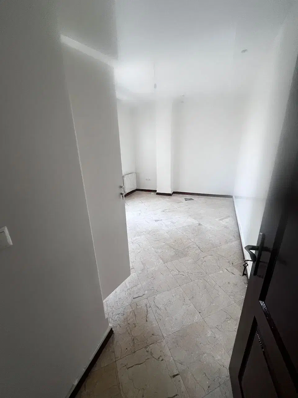 آپارتمان ۱۰۵ متری فیطریه( مناسب سرمایه گذاری)|فروش آپارتمان|تهران, قیطریه|دیوار